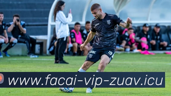 爱游戏体育服务体系