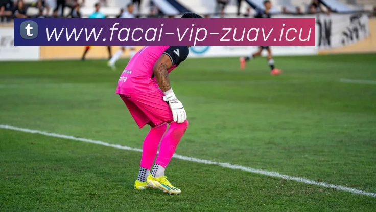 爱游戏体育APP 体育赛事宣传图